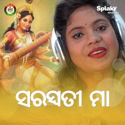 Saraswati Maa-BAs7cD5pcAo