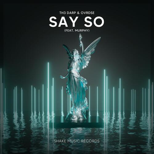 Say So_poster_image