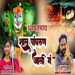 Shaal Panghrun Aali Ga