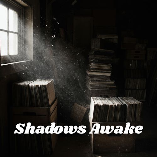 Shadows Awake