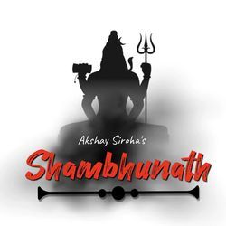 Shambhunath-Mi44YB55bWw