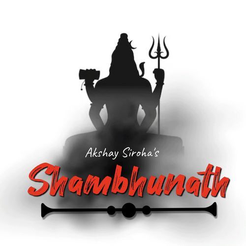 Shambhunath