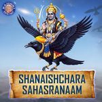 Shanaishchara Sahasranamam