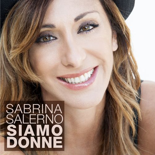 Siamo donne (Solo Version)_poster_image