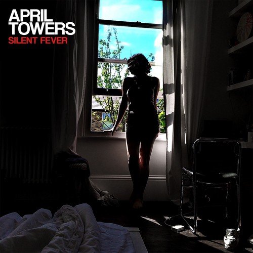 Silent Fever