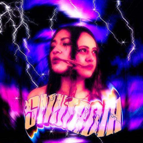 Referente cover art