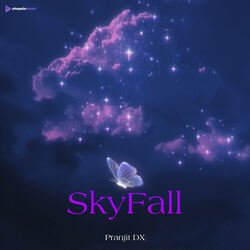 Skyfall-CSAheEVVbWM