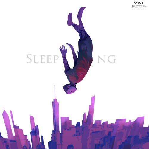 Sleeping_poster_image