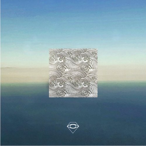 Ryan cover art