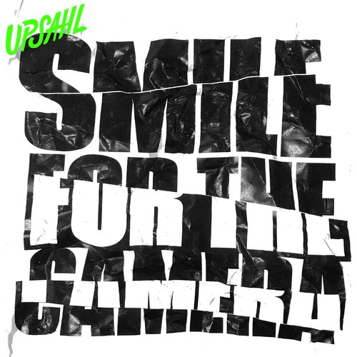 Smile For The Camera_poster_image