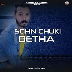 Sohn Chuki Betha-CQA9BCRZQXg