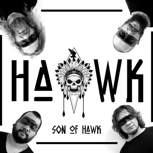 Son Of Hawk