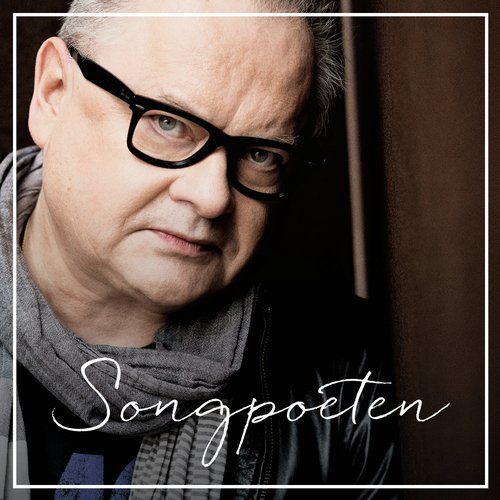 Songpoeten / Folge 8 Heinz Rudolf Kunze (Teil 15) cover art