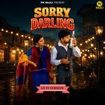 Sorry Darling (Lofi Version)