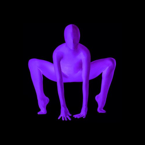 Play Me Like a Juego cover art