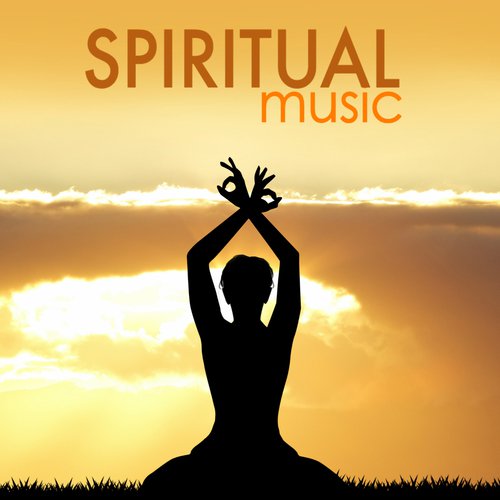 Spiritual Music 101 - Healing Tracks for Trouble Sleeping, Soothing Natural Spa Relaxation Meditation