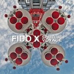 Nebula (Fido X Remix) artwork
