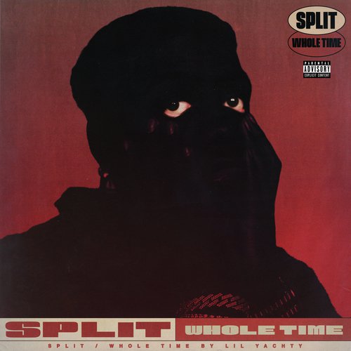 Split/Whole Time_poster_image