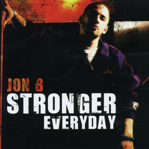 Stronger Everyday_poster_image