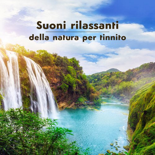 Rituali naturali cover art