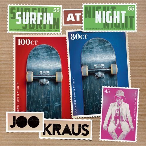 Surfin’ At Night_poster_image