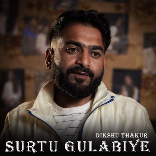 Surtu Gulabiye