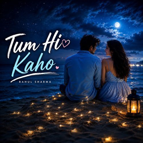 TUM HI KAHO
