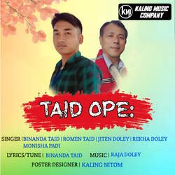 Taid Ope-AwRacjNzY2Q