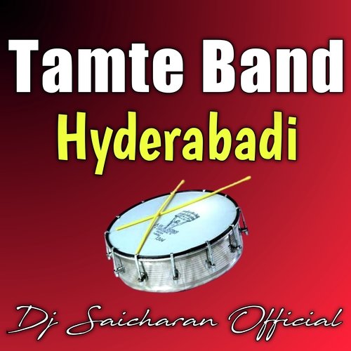 Tamte Band Hyderabadi_poster_image