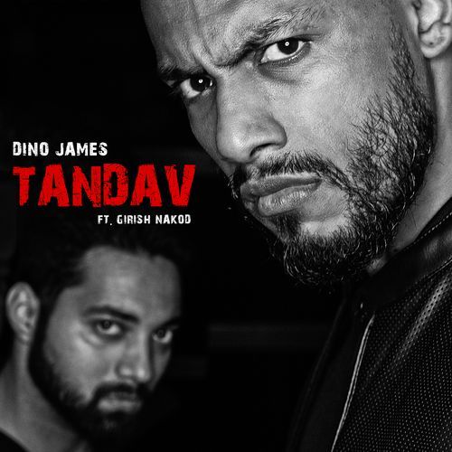 Tandav_poster_image