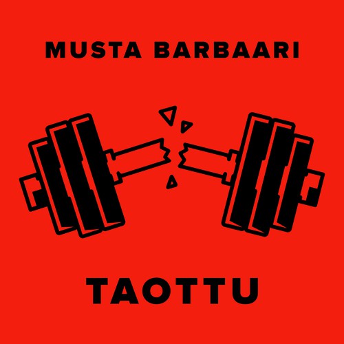 Taottu_poster_image