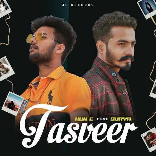 Tasveer