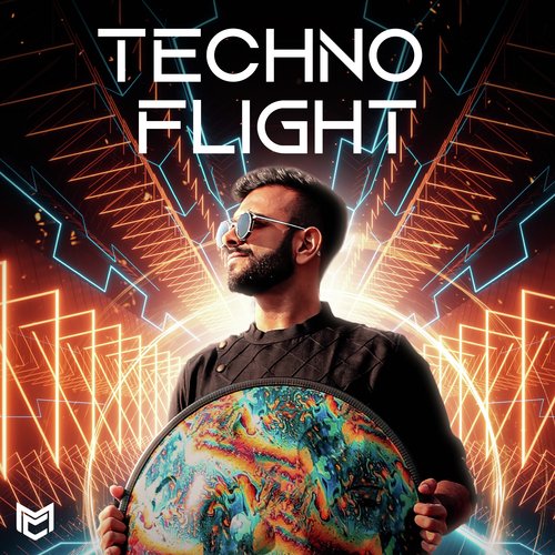 Techno Flight