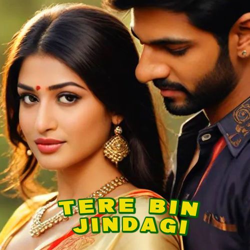 Tere Bin Jindagi