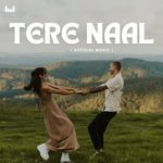 Tere Naal