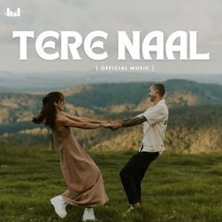 Tere Naal