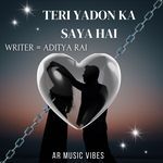 Tere Yadon Ka Saya Hai