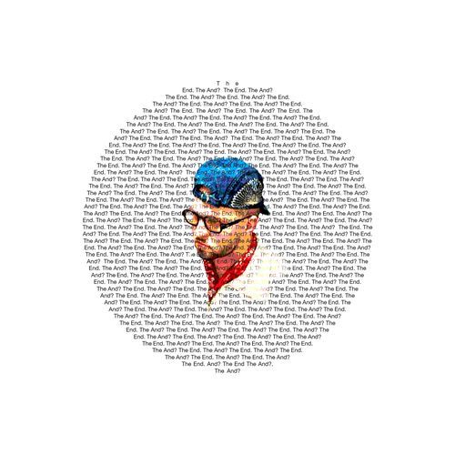 Isamu's Circle cover art