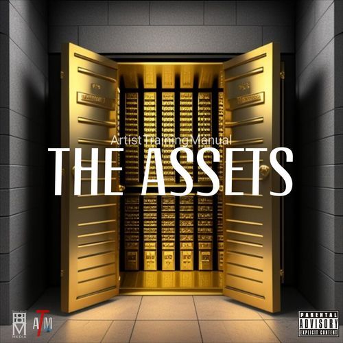The Assets