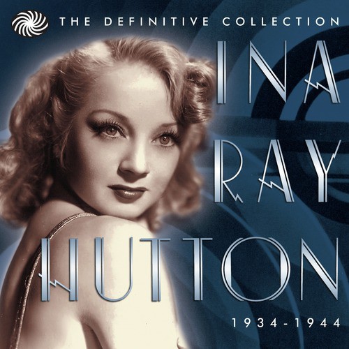 The Definitive Collection 1934-1944