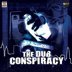 The Dub Conspiracy