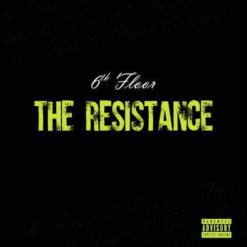 The Resistance