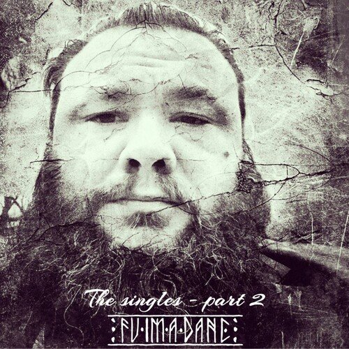 Town of Fuimadane cover art