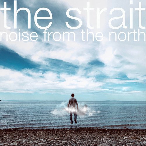 The Noble cover art