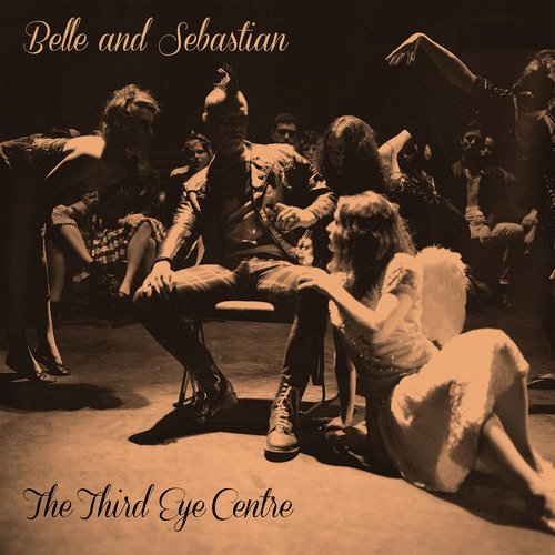 The Third Eye Centre_poster_image