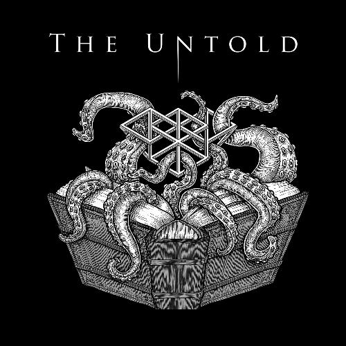 The Untold_poster_image