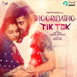 Thooridatho (From &quot;Tik Tok&quot;)-RAU0dRtacnY