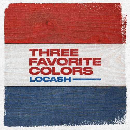 Three Favorite Colors_poster_image