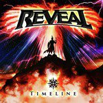 Reveal