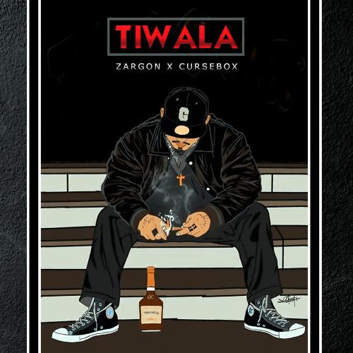 Tiwala (feat. Cursebox)_poster_image